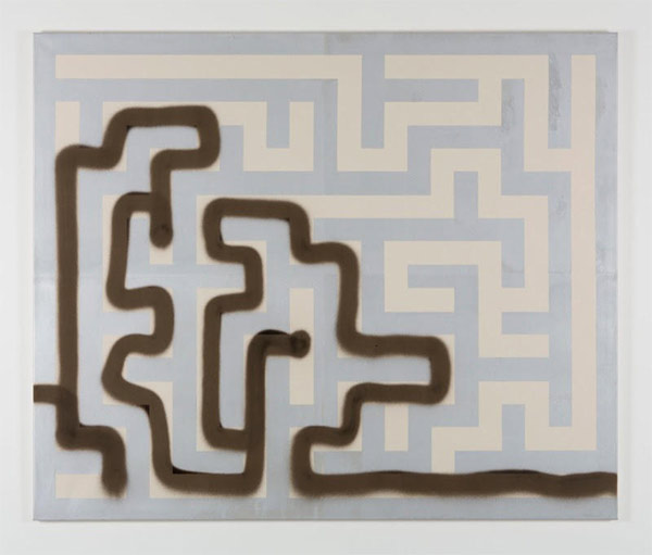 michael-sailstorfer04