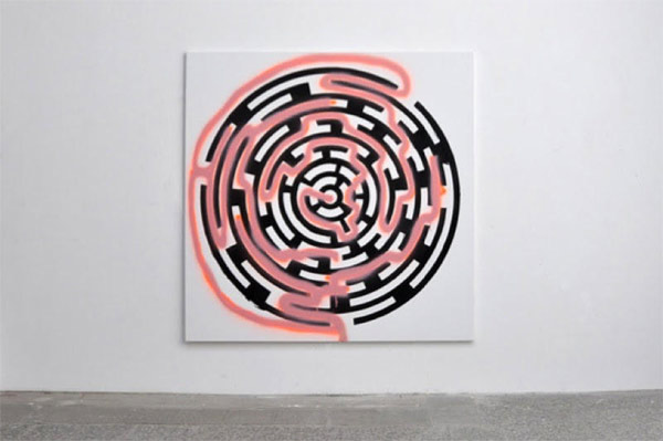 michael-sailstorfer05