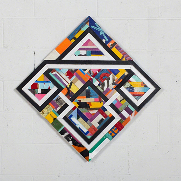 revok-artist10