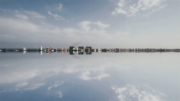 unifono-flightoffancy