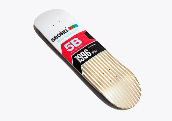 5boro-skateboards-vhs05