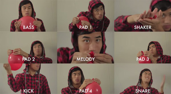 99redballoons-andrewhuang