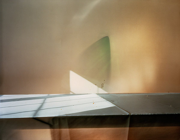 Steven-Paneccasio001