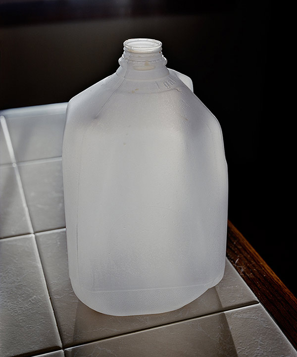 Steven-Paneccasio002