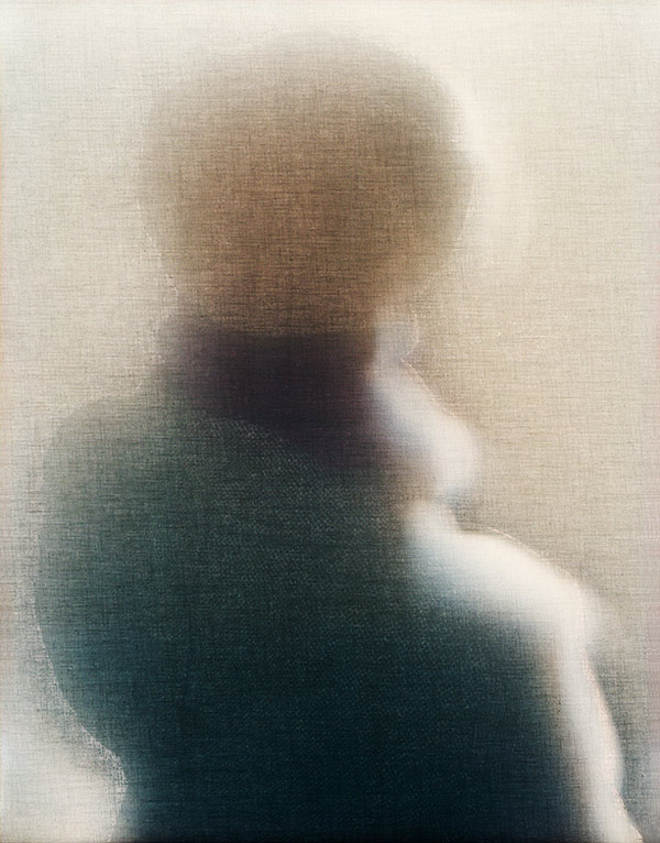 Steven-Paneccasio004