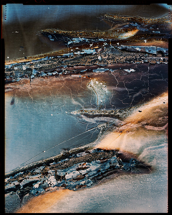 Steven-Paneccasio010