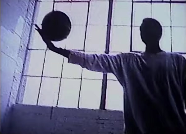 british-knights-romanelli3