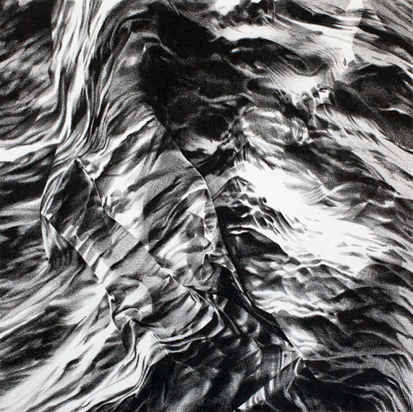 christina-empedocles-01