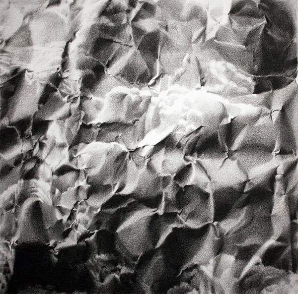 christina-empedocles-02