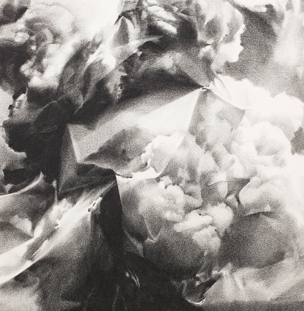 christina-empedocles-03