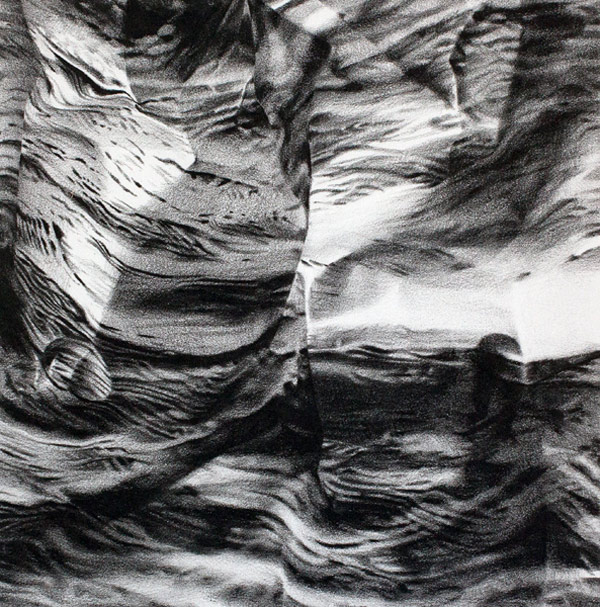 christina-empedocles-04