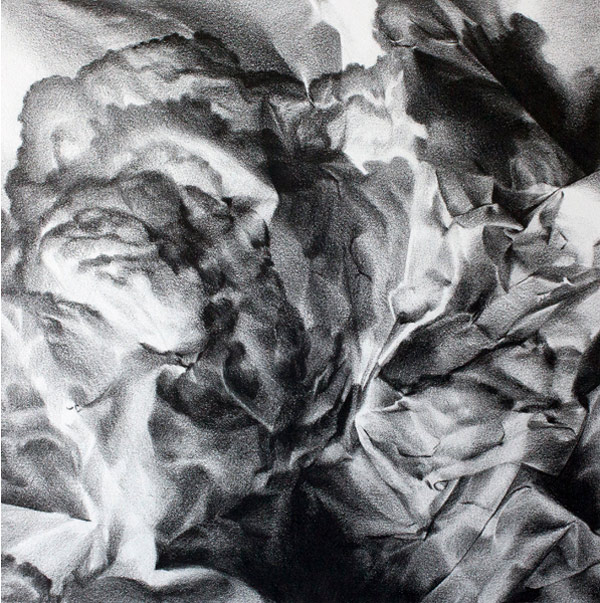 christina-empedocles-05