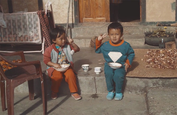 clemens-purner-bhutan