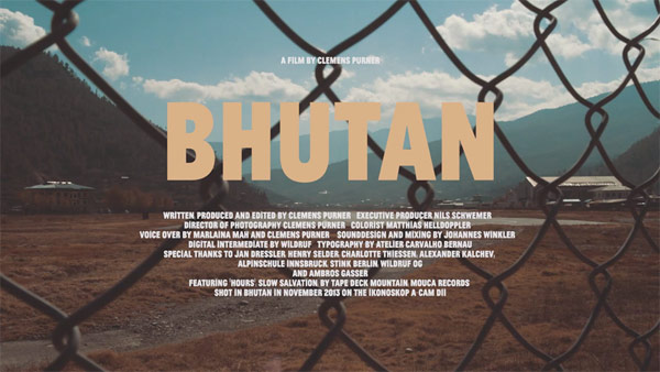 clemens-purner-bhutan0