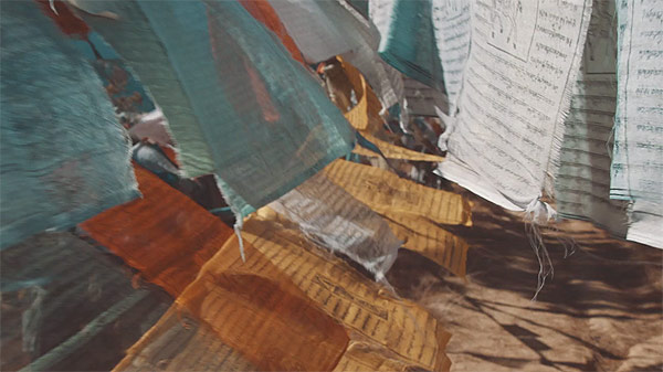 clemens-purner-bhutan3