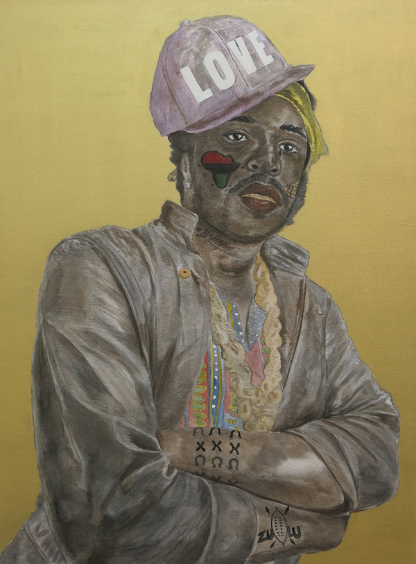 frohawk-twofeathers01