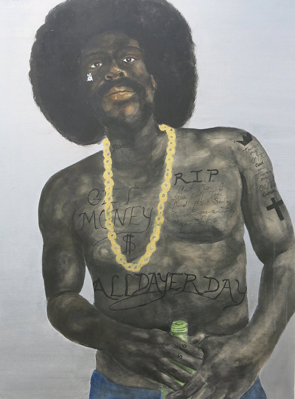 frohawk-twofeathers02