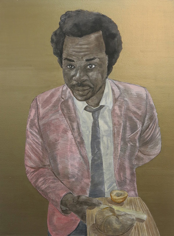 frohawk-twofeathers03