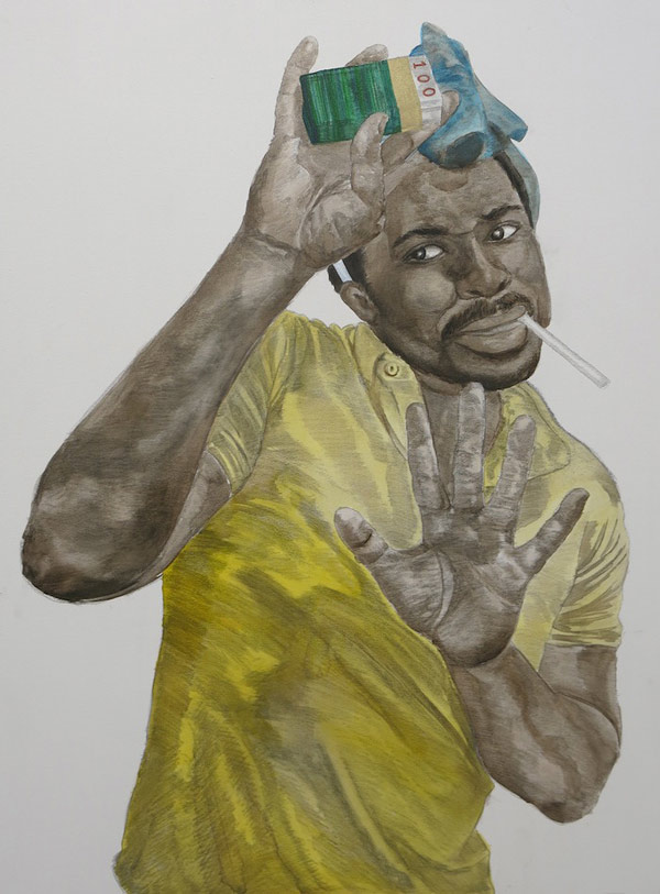 frohawk-twofeathers04