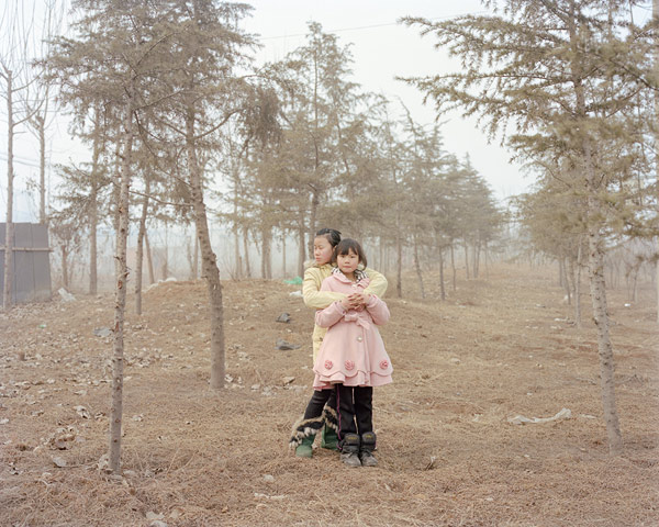 jiehao-su001
