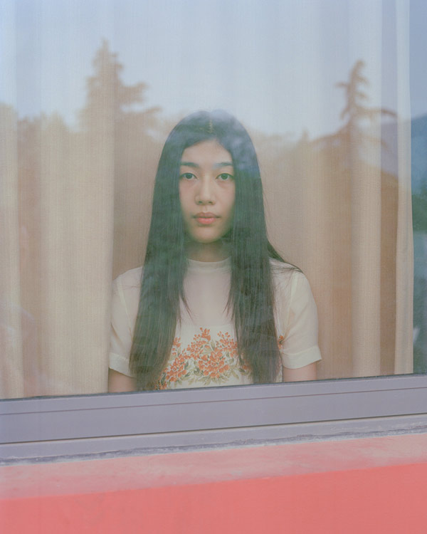 jiehao-su005