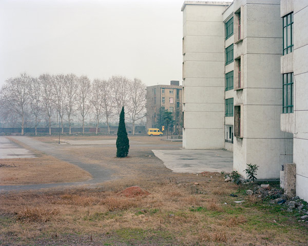 jiehao-su008
