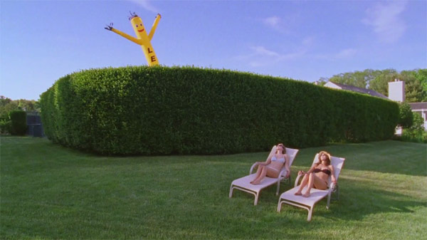 les-sins-bother-musicvideo