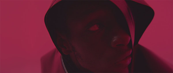 terminus-nickandchloe-01