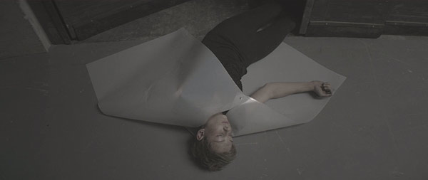 terminus-nickandchloe-02