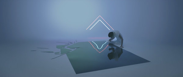 terminus-nickandchloe-04