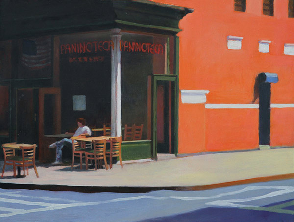 NIGEL-VAN-WIECK06