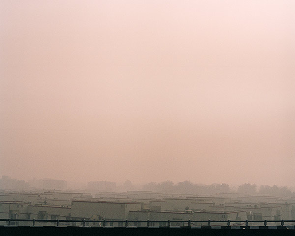 Sebastian-Forkarth01