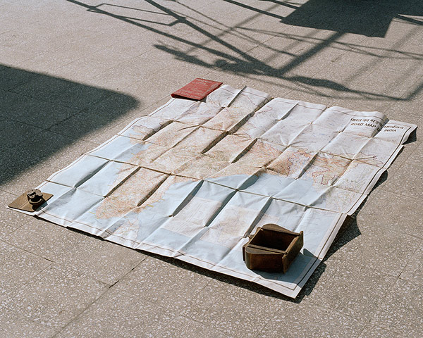 Sebastian-Forkarth02