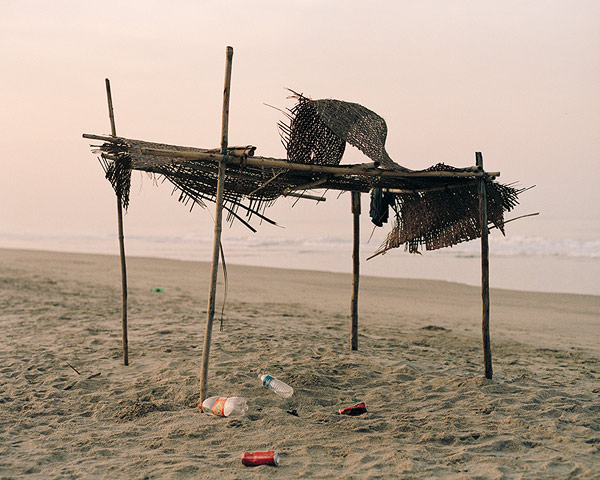 Sebastian-Forkarth05