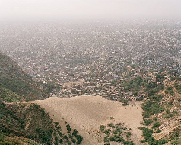 Sebastian-Forkarth08