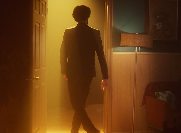 broken-bells-afterthedisco