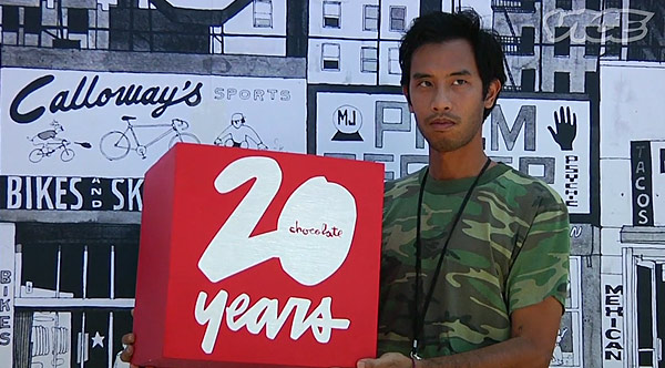 epiclylaterd-chocolate