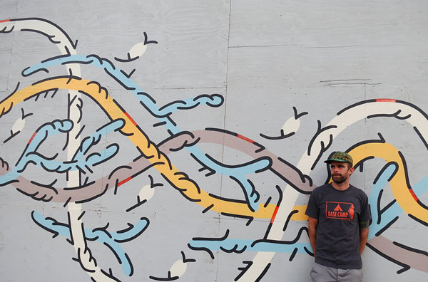 lukeramsey-patagonia01