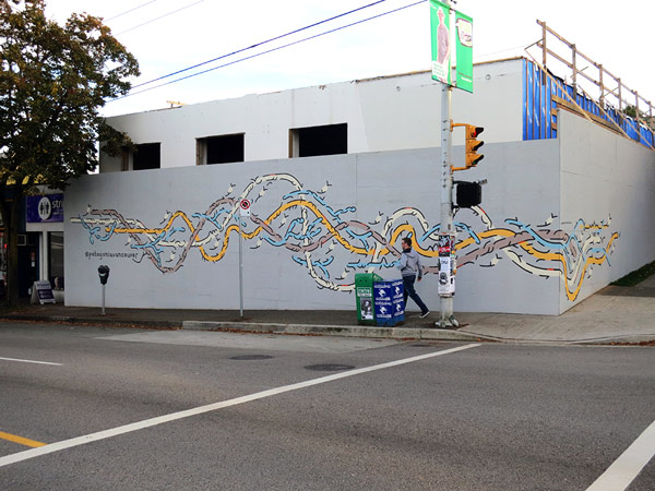 lukeramsey-patagonia02