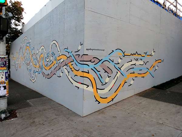 lukeramsey-patagonia03