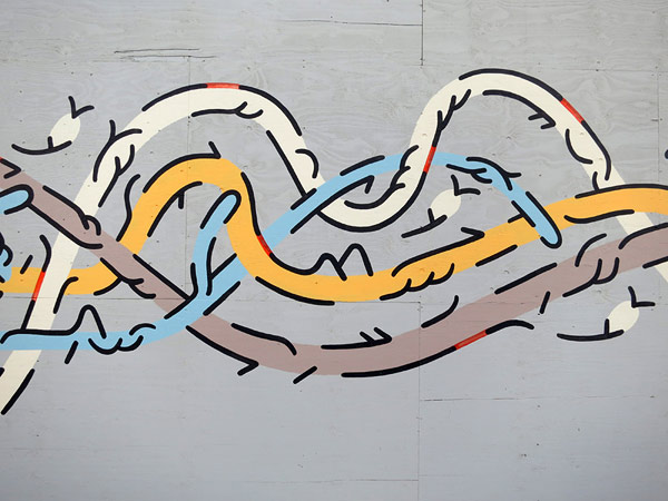 lukeramsey-patagonia04