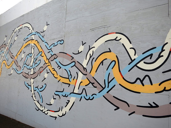 lukeramsey-patagonia05