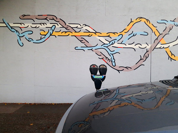 lukeramsey-patagonia06