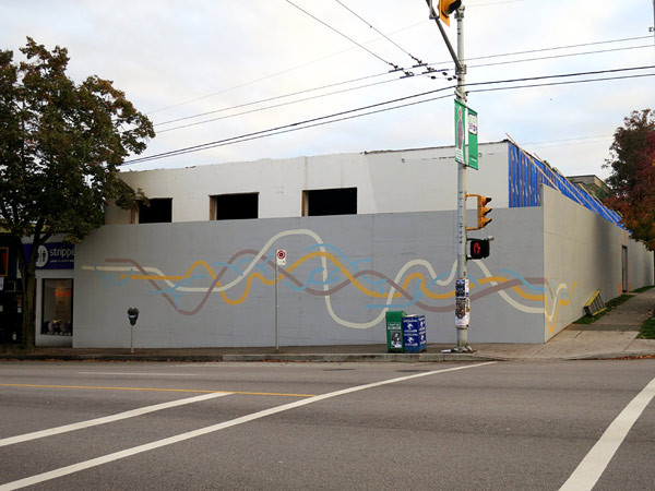 lukeramsey-patagonia07