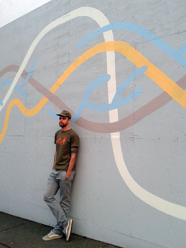 lukeramsey-patagonia08