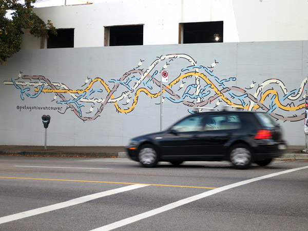 lukeramsey-patagonia09