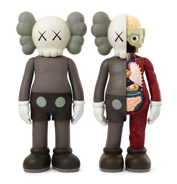 nigo-estatesale-sothebys1