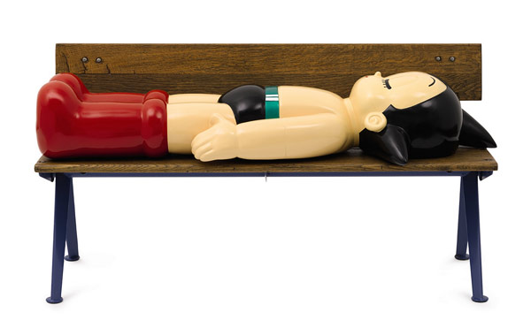 nigo-estatesale-sothebys2