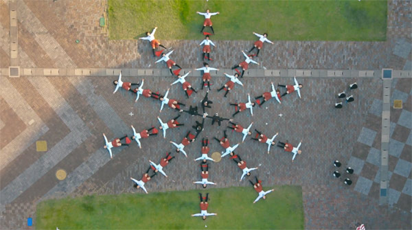 okgo-iwontletyoudown-03