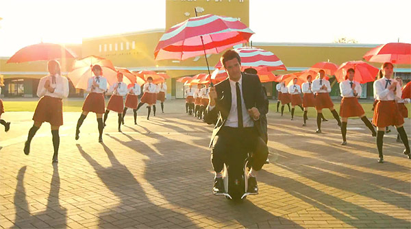 okgo-iwontletyoudown-04